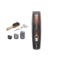 Remington Trimmer MB4046 Beard Kit Remington Trimmer MB4046 Beard Kit